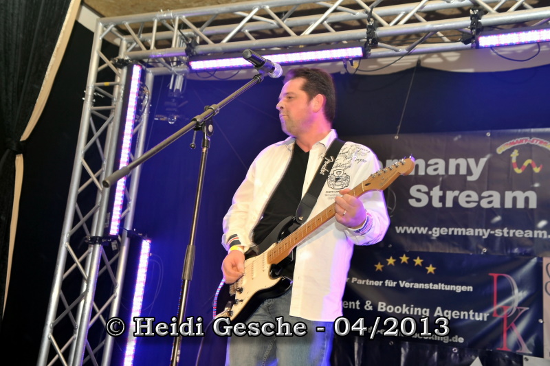 Michael Ulm (33).JPG